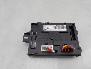 COMPUTER BODY CONTROL Clio IV Estate / Grandtour (7R) beschikbaar voor biedingen
