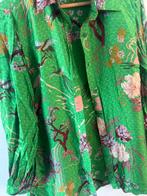 Bloes dames, Maat 38/40 (M), Zara, Ophalen of Verzenden, Gedragen