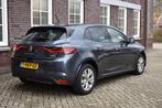 Renault Megane 1.6 E-Tech Plug-In Hybrid 160 Techno Wij zijn, Argent ou Gris, Achat, Entreprise, Berline