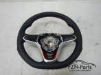 VW Golf 8 GTI Stuur MF+F1+ACC 5H0419089HD, Auto-onderdelen, Ophalen of Verzenden, Gebruikt