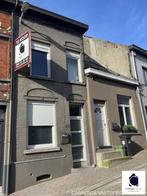 Huis te koop in Geraardsbergen, 2 slpks, Immo, 110 m², 2 kamers, Vrijstaande woning, 185 kWh/m²/jaar