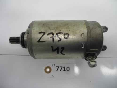 Z750 2011 - 2012 Kawasaki Startmotor D1-30360, Motoren, Onderdelen | Kawasaki