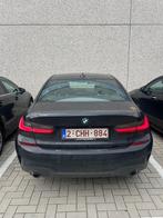 BMW 320E, Autos, Hybride Électrique/Essence, Achat, Entreprise