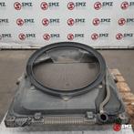 Occ radiator D2066 MAN, Auto-onderdelen, Gebruikt, MAN, Motor en Accessoires