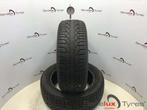 winter 205/55R16 91T Kleber Krisalp HP2 205/55 R16 205/55/16, Auto-onderdelen, Banden en Velgen, Ophalen, Gebruikt, 16 inch, Band(en)