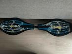 Wave board, Sport en Fitness, Skateboarden, Ophalen, Gebruikt, Waveboard