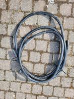 Exvb 4 x 10mm² 4 meter, Doe-het-zelf en Bouw, Elektriciteit en Kabels, Ophalen, Nieuw