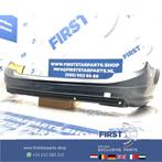 S204 AMG ACHTERBUMPER + DIFFUSER Mercedes C Klasse W204 ESTA, Arrière, -, Enlèvement ou Envoi, Pare-chocs