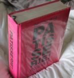 PATISSERIE! van Christophe Felder, Boeken, Ophalen of Verzenden, Nieuw, Voorgerechten en Soepen