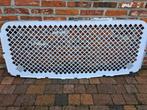 GRILLE ACHTERRUIT RENAULT TRAFIC / OPEL VIVARO, Gebruikt, Opel, Ophalen