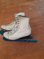 Kunstschaatsen, maat 35, Sport en Fitness, Schaatsen, Ophalen of Verzenden, Gebruikt, Kunstschaatsen