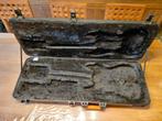 Fender guitar case, Muziek en Instrumenten, Behuizingen en Koffers, Ophalen, Gebruikt, Elektrische gitaar, Flightcase