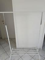 Porte manteau ou vêtements, Kleding | Dames, Kledingrekken, Ophalen