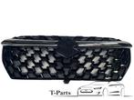 Suzuki S-cross grille rooster voorbumper s cross, Nieuw, Suzuki, Bumper