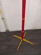 balonstandaard, Ophalen, Minder dan 50 cm, Nieuw, Minder dan 50 cm