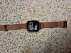 Smartwatch, Handtassen en Accessoires, Smartwatches, Ophalen, Nieuw