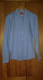 Hemden (large) | Hugo Boss, Kleding | Heren, Overhemden, Verzenden