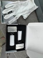 LED verlichting xenon lichten, Auto-onderdelen, Ophalen, Nieuw