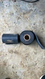 Epdm folie, 1 aangebroken, 1 nieuw, Doe-het-zelf en Bouw, Ophalen of Verzenden