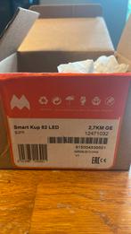 Modular led spot Smart Kup 82, Ophalen, Nieuw, Overige typen