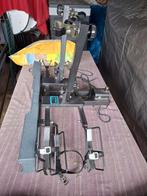 Porte-vélos universel, Autos : Pièces & Accessoires, Enlèvement, Neuf