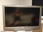 Tv, Audio, Tv en Foto, Ophalen