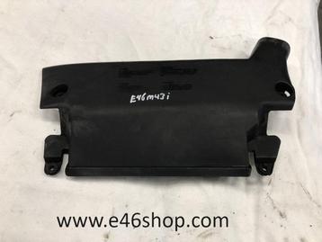 LUCHTGELEIDER  BMW E46 318I OE 7502842 beschikbaar voor biedingen