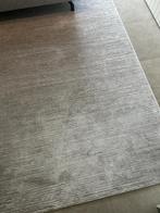 Grijs tapijt 160x230, Huis en Inrichting, Stoffering | Tapijten en Vloerkleden, 200 cm of meer, 150 tot 200 cm, Grijs, Modern