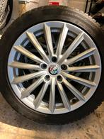 Alfa Romeo-velgen, Banden en Velgen, Nieuw, 17 inch, Winterbanden