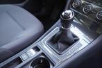 Volkswagen Golf 1.5 TGI Comfortline, Auto's, Volkswagen, Electronic Stability Program (ESP), 1498 cc, CNG (Aardgas), 116 pk
