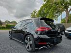 Volkswagen Golf R 7.5 2.0tsi/300pk-virtual cockpit-Full Led, Auto's, Automaat, Euro 6, 4 cilinders, Adaptieve lichten