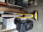Karcher FC5, Elektronische apparatuur, Ophalen of Verzenden, Zo goed als nieuw