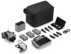 DJi Mini 5 Pro Fly More Combo en stock ✅, Ophalen of Verzenden, Nieuw, Drone met camera