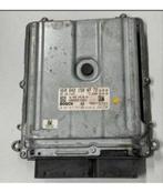 MERCEDES-Benz S-Class S320 W221 2005-2013 ECU A6421504772, Auto-onderdelen, Ophalen of Verzenden, Gebruikt, Mercedes-Benz