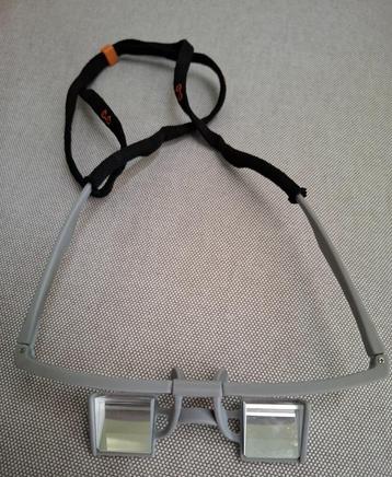 Escalade Lunettes d'assurage YYvertical  beschikbaar voor biedingen