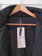 OYSHO donsjack, Kleding | Dames, Ophalen, Autre, Zwart, Maat 42/44 (L)