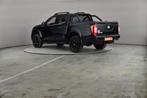 (2BJK357) Nissan Navara DC, Auto's, Nissan, 4 deurs, Gebruikt, https://public.car-pass.be/vhr/1ad82a60-2951-44a1-8814-4aa26f0cd6aa