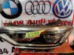 Koplamp  links IQ LED VW Passat B8 facelift 3G1941113D, Auto-onderdelen, Gebruikt, -, Volkswagen, -