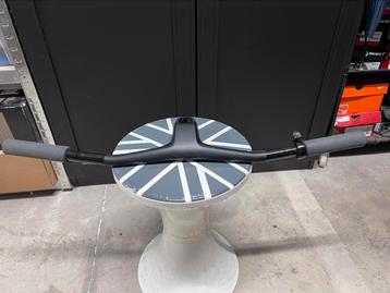 Garagesale beschikbaar voor biedingen