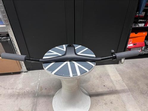 Garagesale, Fietsen en Brommers, Fietsonderdelen, Ophalen of Verzenden
