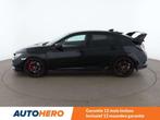 Honda Civic 2.0 VTEC Type-R GT (bj 2018), Auto's, Voorwielaandrijving, 4 zetels, 1380 kg, Gebruikt