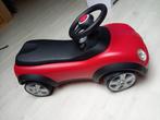 Loopwagentje Mini Cooper, Kinderen en Baby's, Ophalen