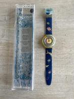 Swatch verzamelhorloge, Verzamelen, Ophalen of Verzenden