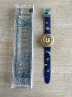 Swatch verzamelhorloge, Ophalen of Verzenden