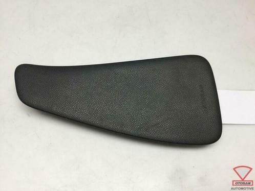 mercedes c klasse w204 stoelairbag stoel airbag rechts a2048, Auto-onderdelen, Overige Auto-onderdelen, Mercedes-Benz, Gebruikt