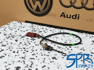 Uitlaat temperatuursensor 04L906088CH 803 LAMBDASONDE SENSOR beschikbaar voor biedingen