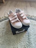 Ralph Lauren, Kinderen en Baby's, Kinderkleding | Schoenen en Sokken, Meisje, Schoenen, Nieuw, Ophalen of Verzenden