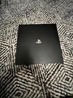PlayStation 4 pro, Computers en Software, Windows Laptops, Ophalen, Zo goed als nieuw