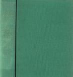 Geschiedenis van de landbouw in België, deel 1, Ophalen of Verzenden, Paul Lindemans, 20e eeuw of later, Gelezen