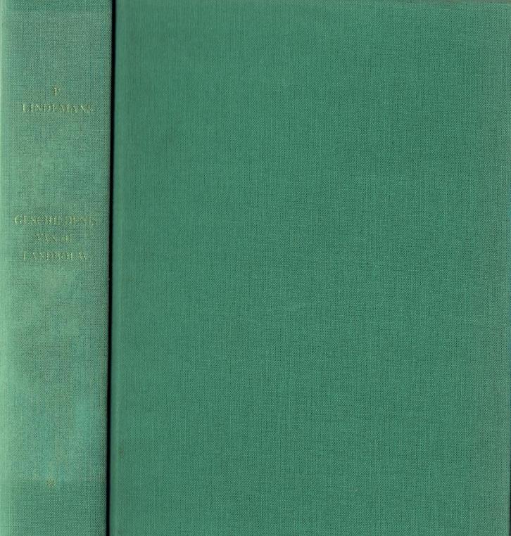 Geschiedenis van de landbouw in België, deel 1, Boeken, Geschiedenis | Nationaal, Gelezen, 20e eeuw of later, Ophalen of Verzenden